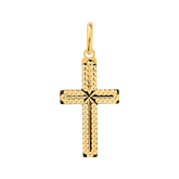 Xenox Anhänger XG14K0077G